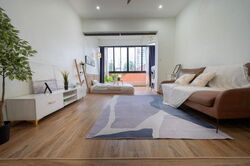 Eastern Lagoon (D16), Condominium #485328751